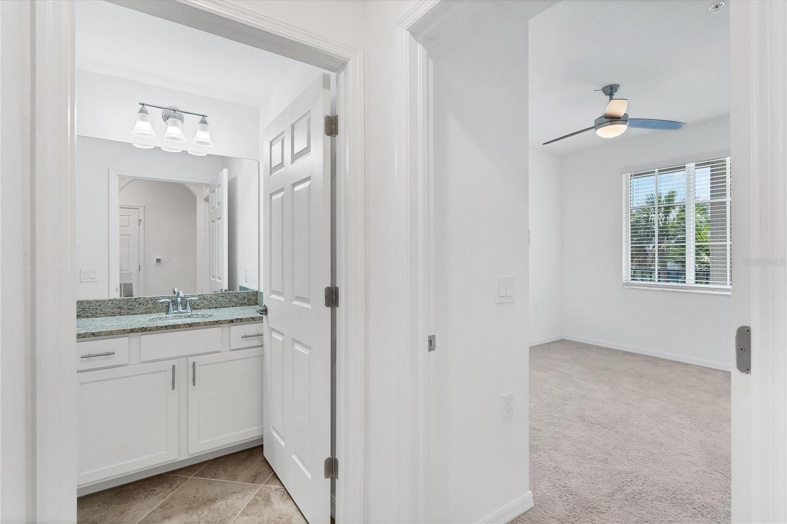14081 HERITAGE LANDING BLVD #233