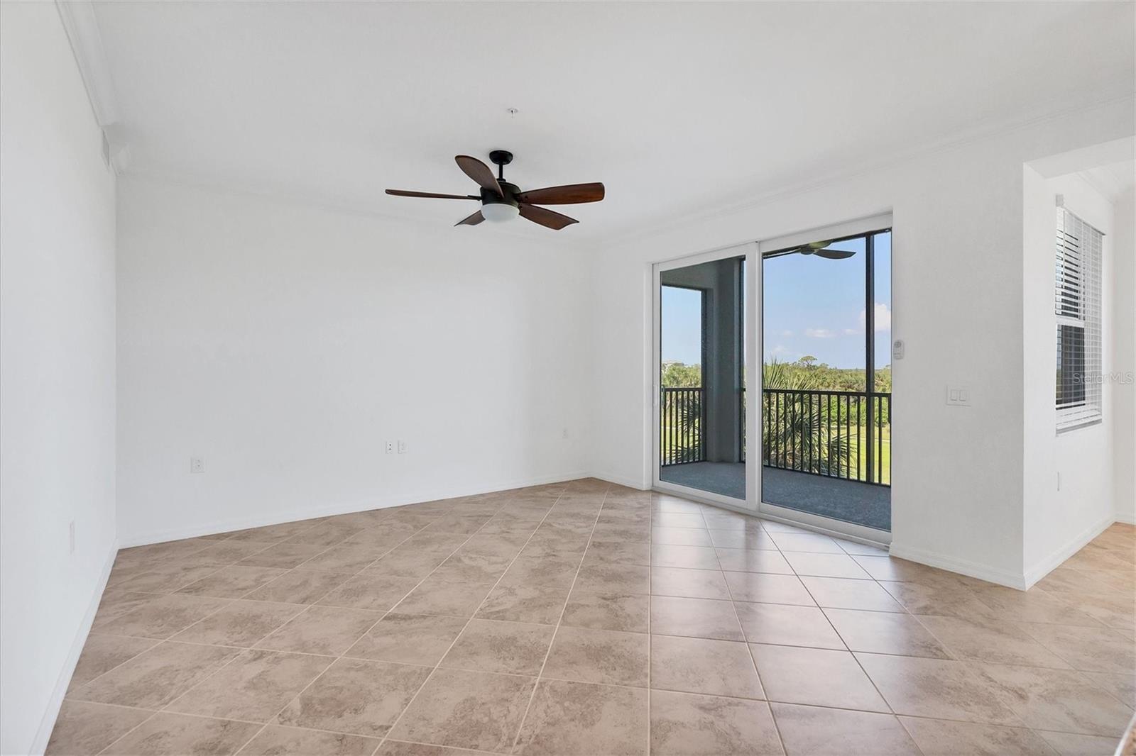 14081 HERITAGE LANDING BLVD #233