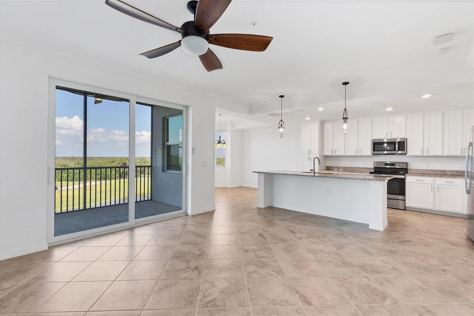 14081 HERITAGE LANDING BLVD #233