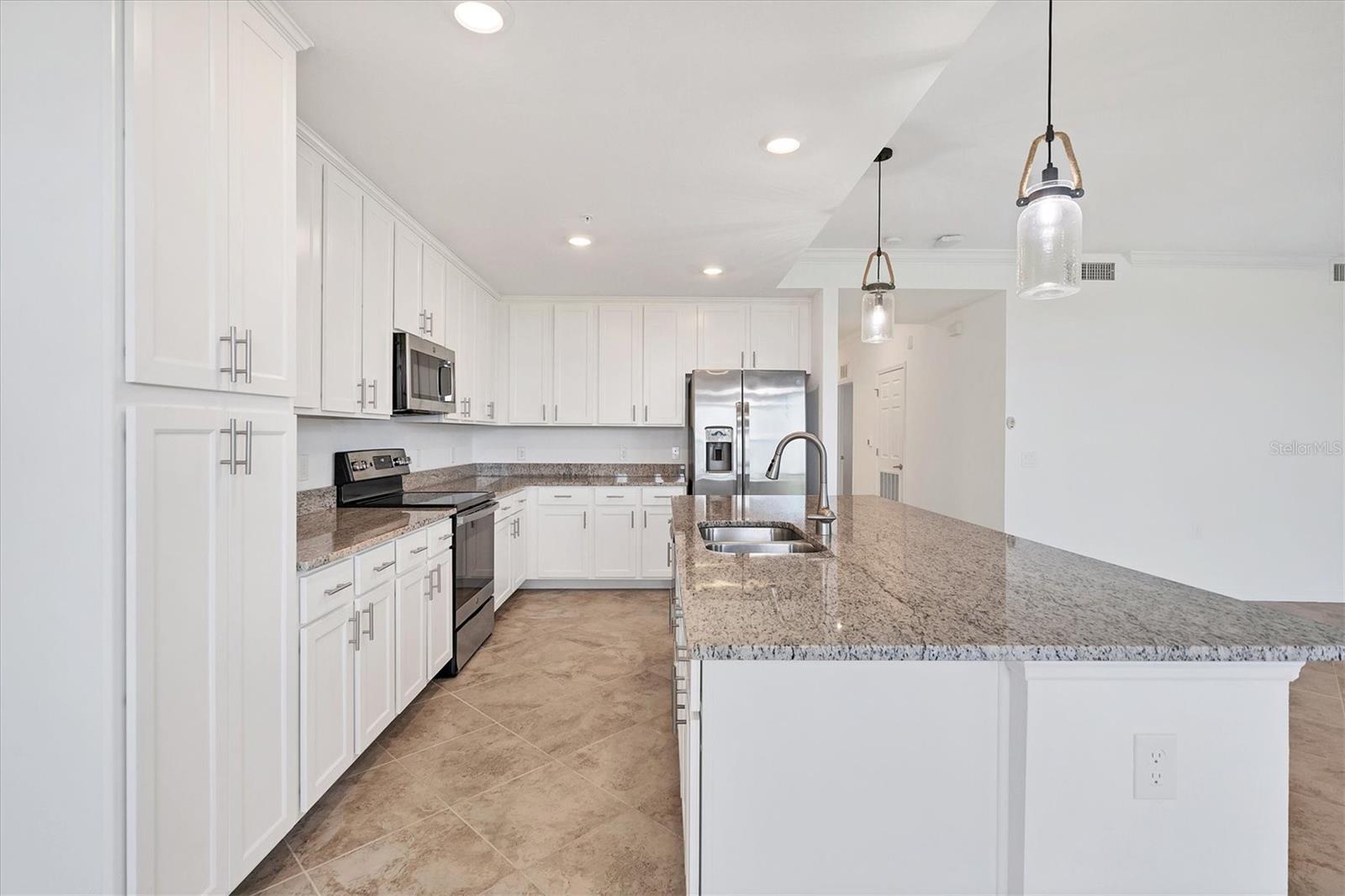 14081 HERITAGE LANDING BLVD #233