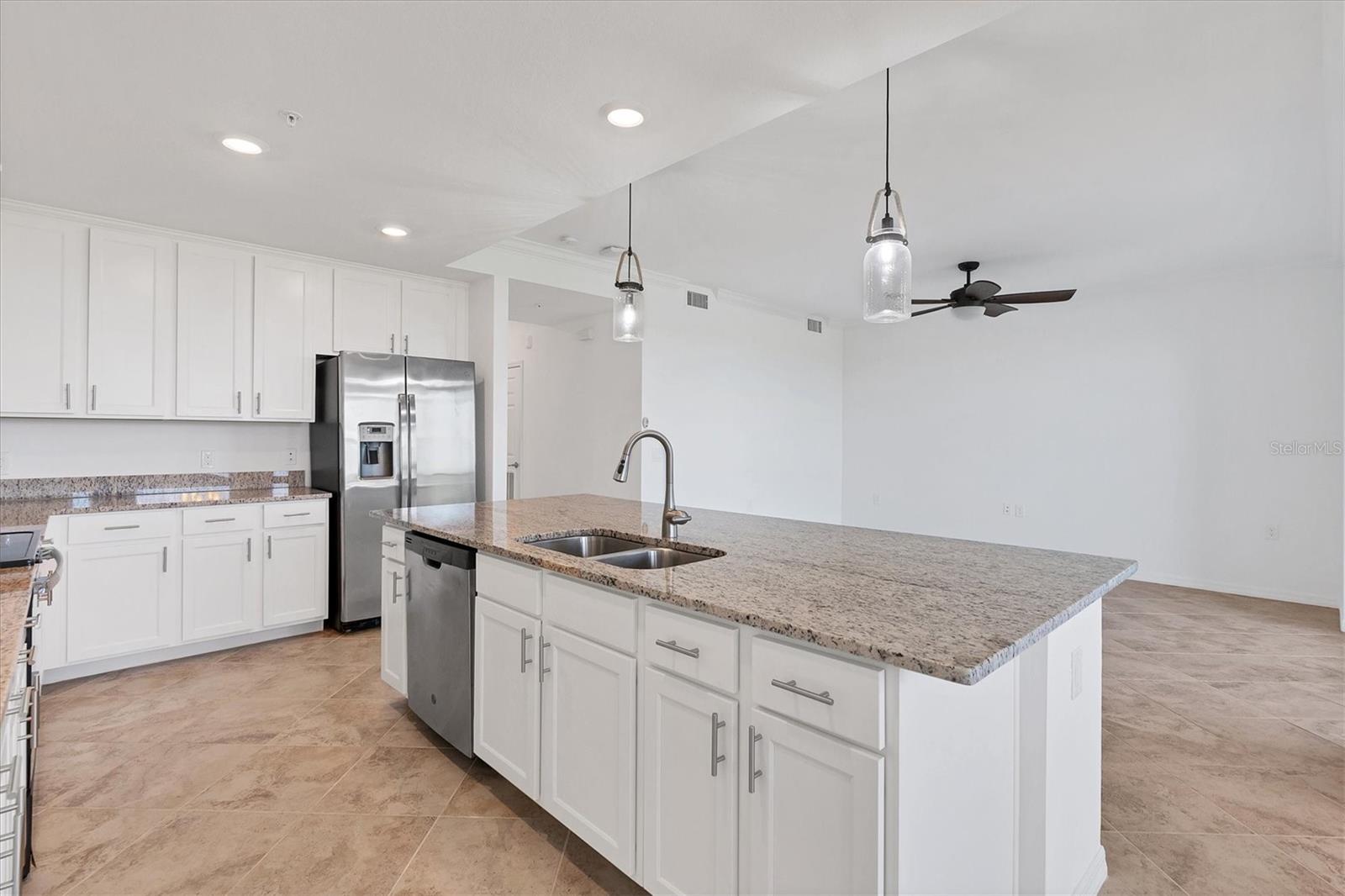 14081 HERITAGE LANDING BLVD #233
