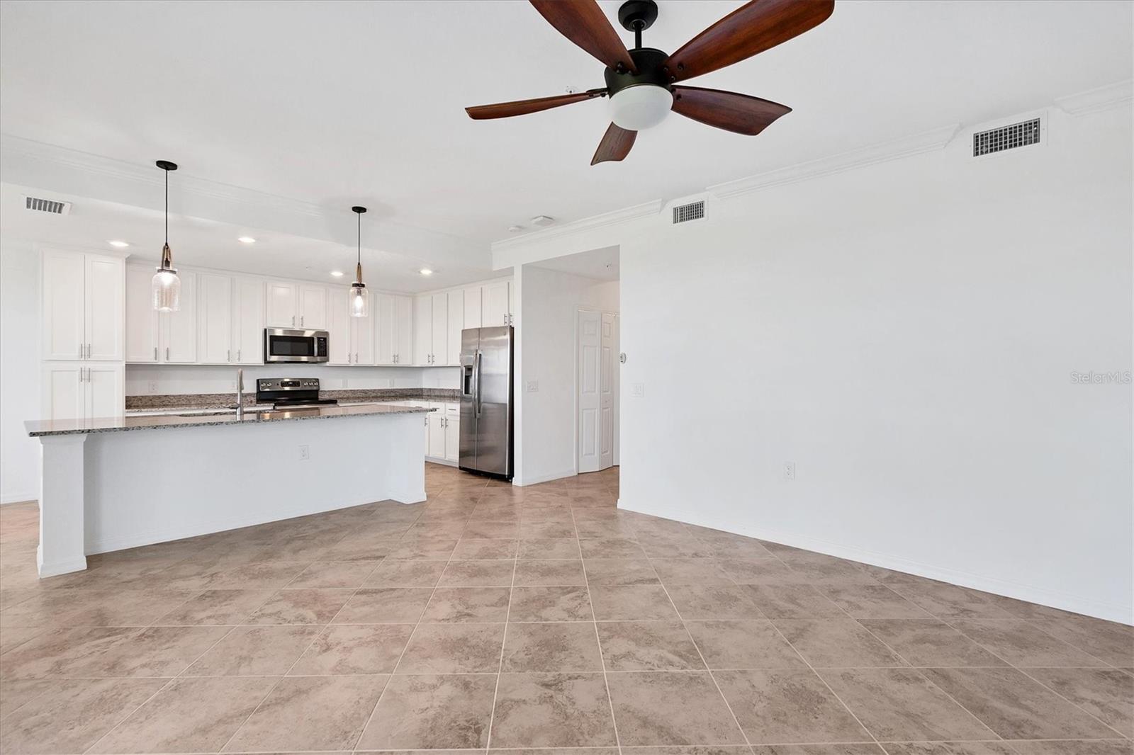 14081 HERITAGE LANDING BLVD #233