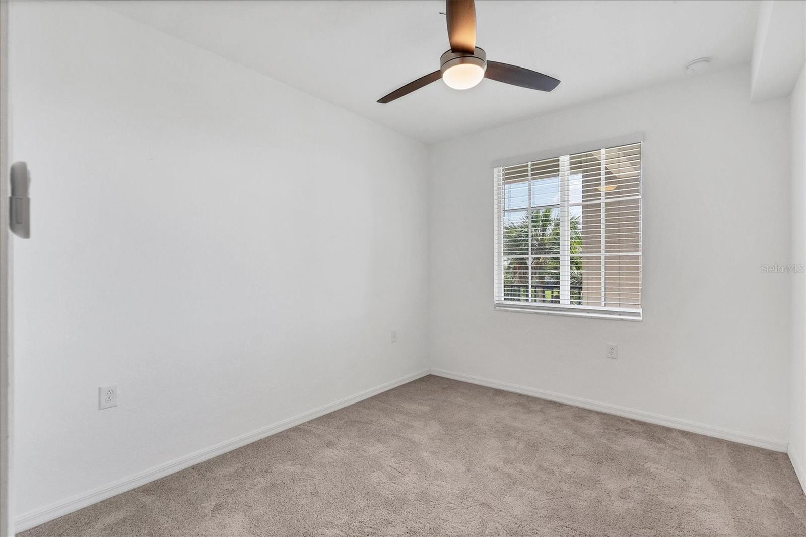 14081 HERITAGE LANDING BLVD #233