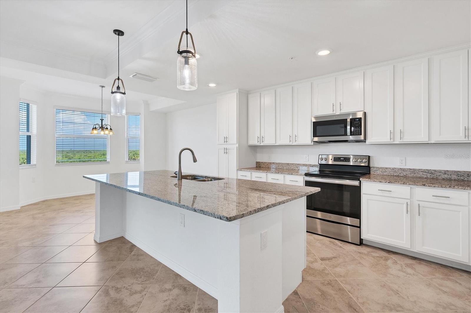 14081 HERITAGE LANDING BLVD #233