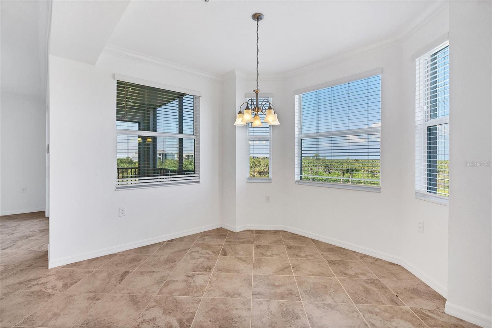 14081 HERITAGE LANDING BLVD #233