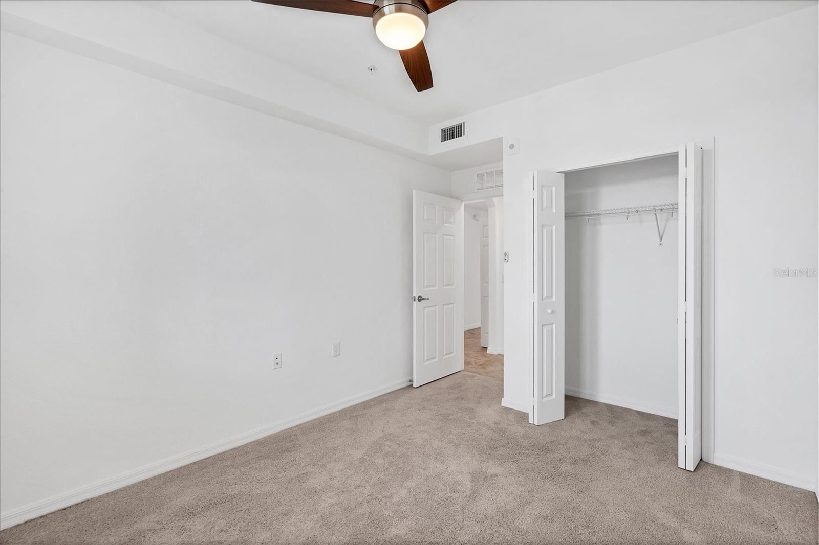 14081 HERITAGE LANDING BLVD #233