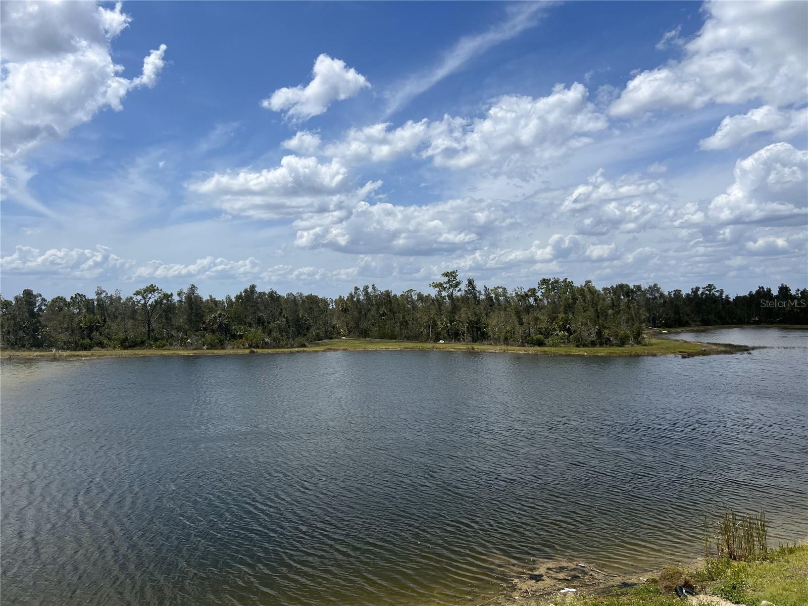 14271 HERITAGE LANDING BLVD BLVD #1528