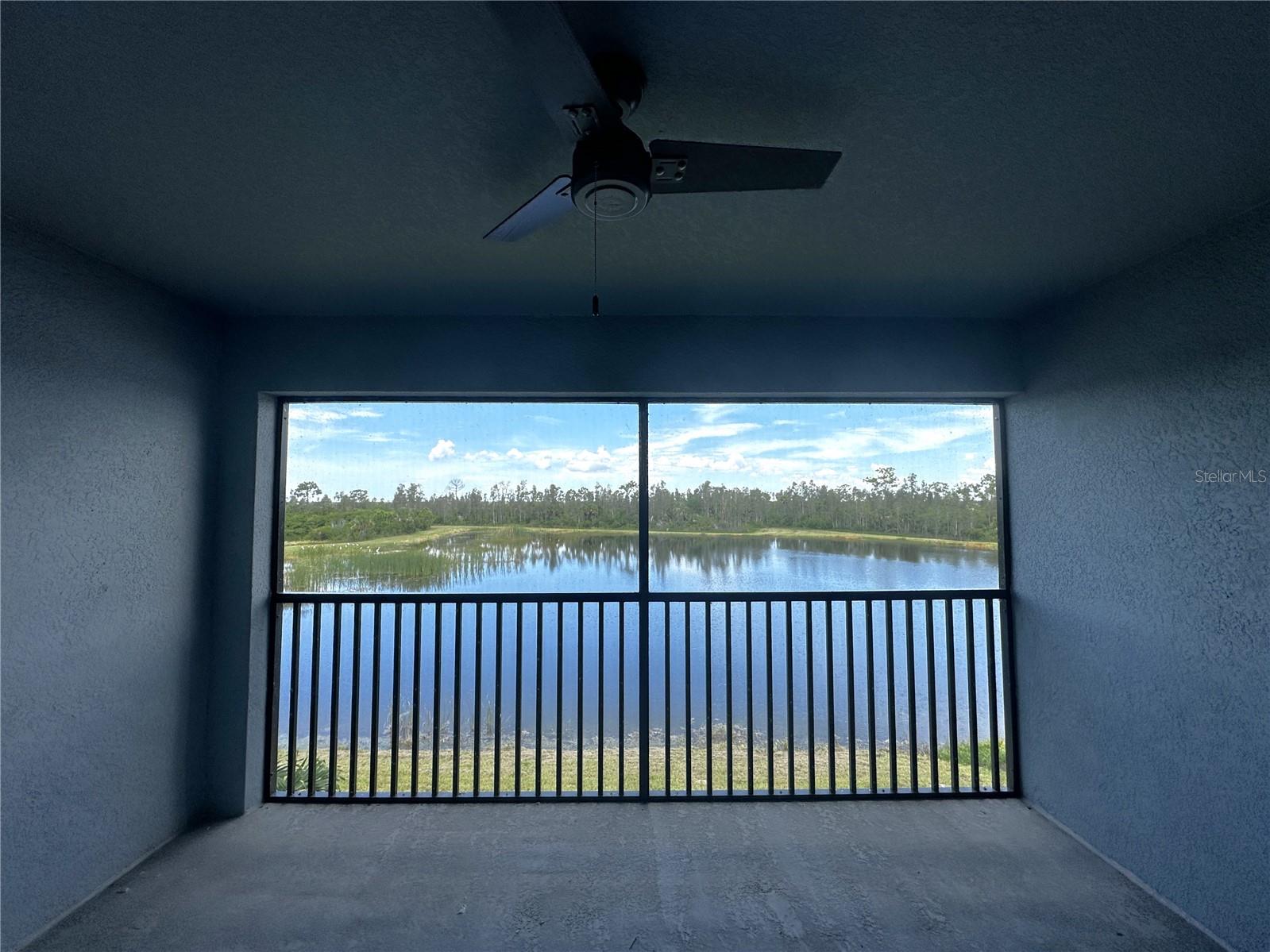 14271 HERITAGE LANDING BLVD BLVD #1528