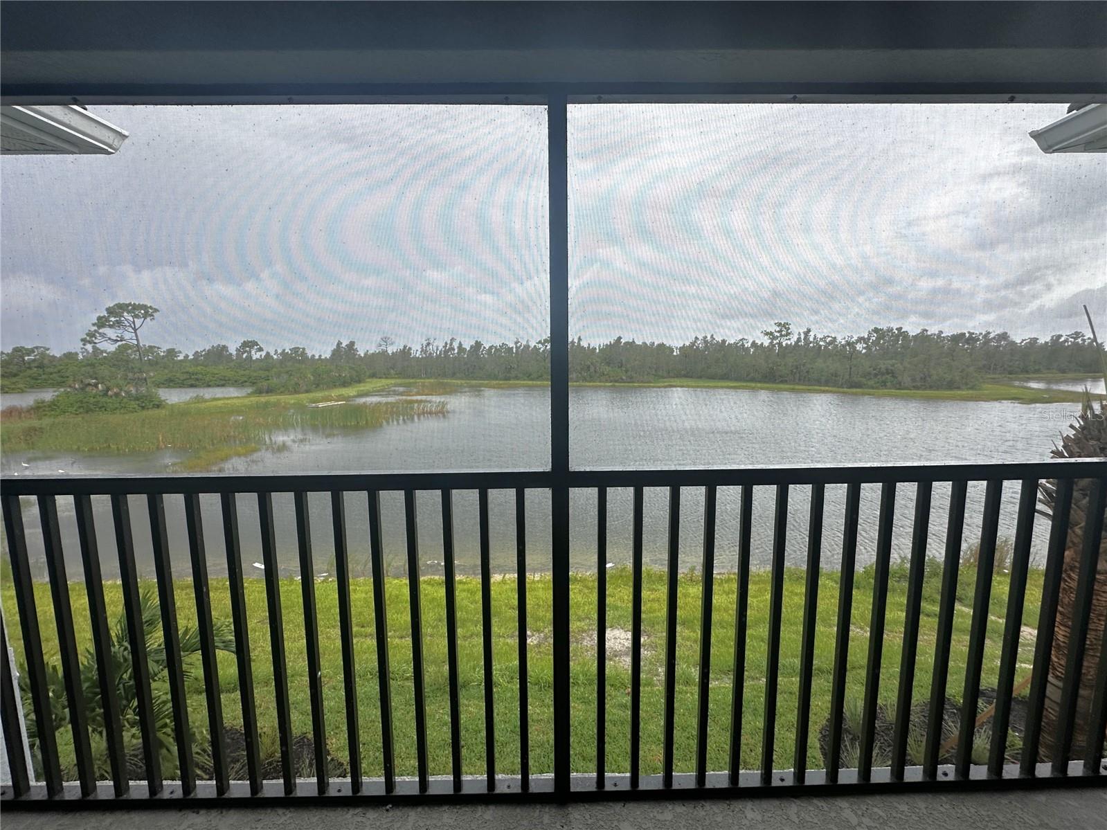 14271 HERITAGE LANDING BLVD BLVD #1528