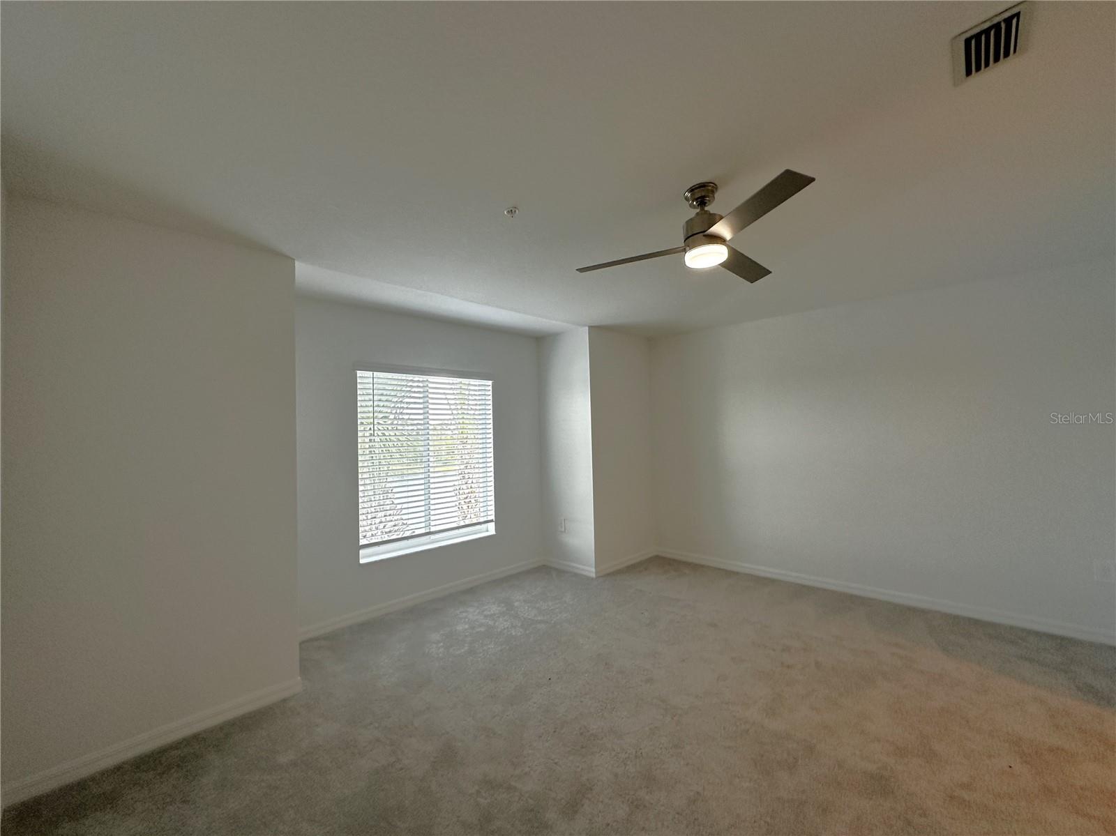 14271 HERITAGE LANDING BLVD BLVD #1528