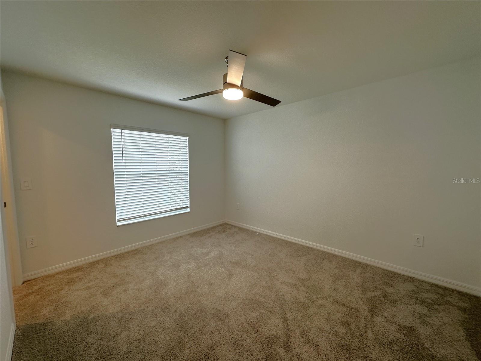 14271 HERITAGE LANDING BLVD BLVD #1528