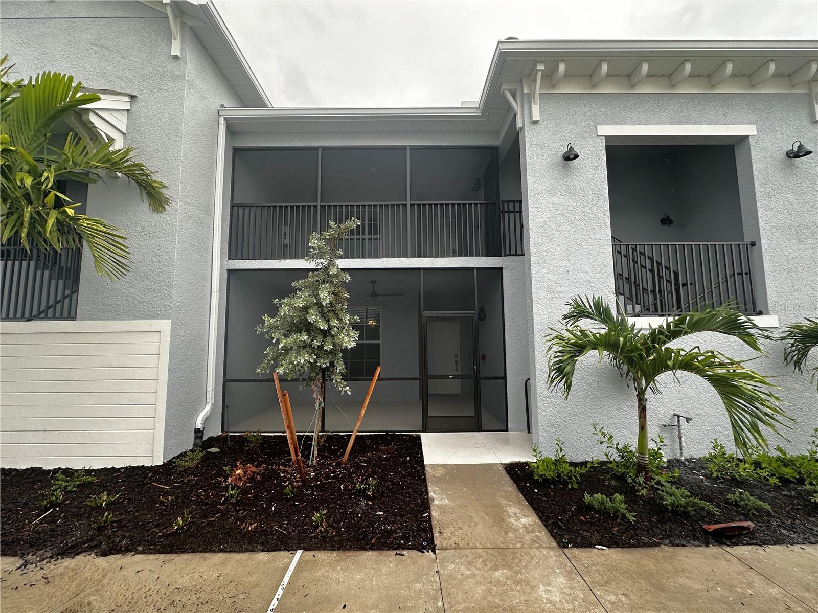 14271 HERITAGE LANDING BLVD BLVD #1528