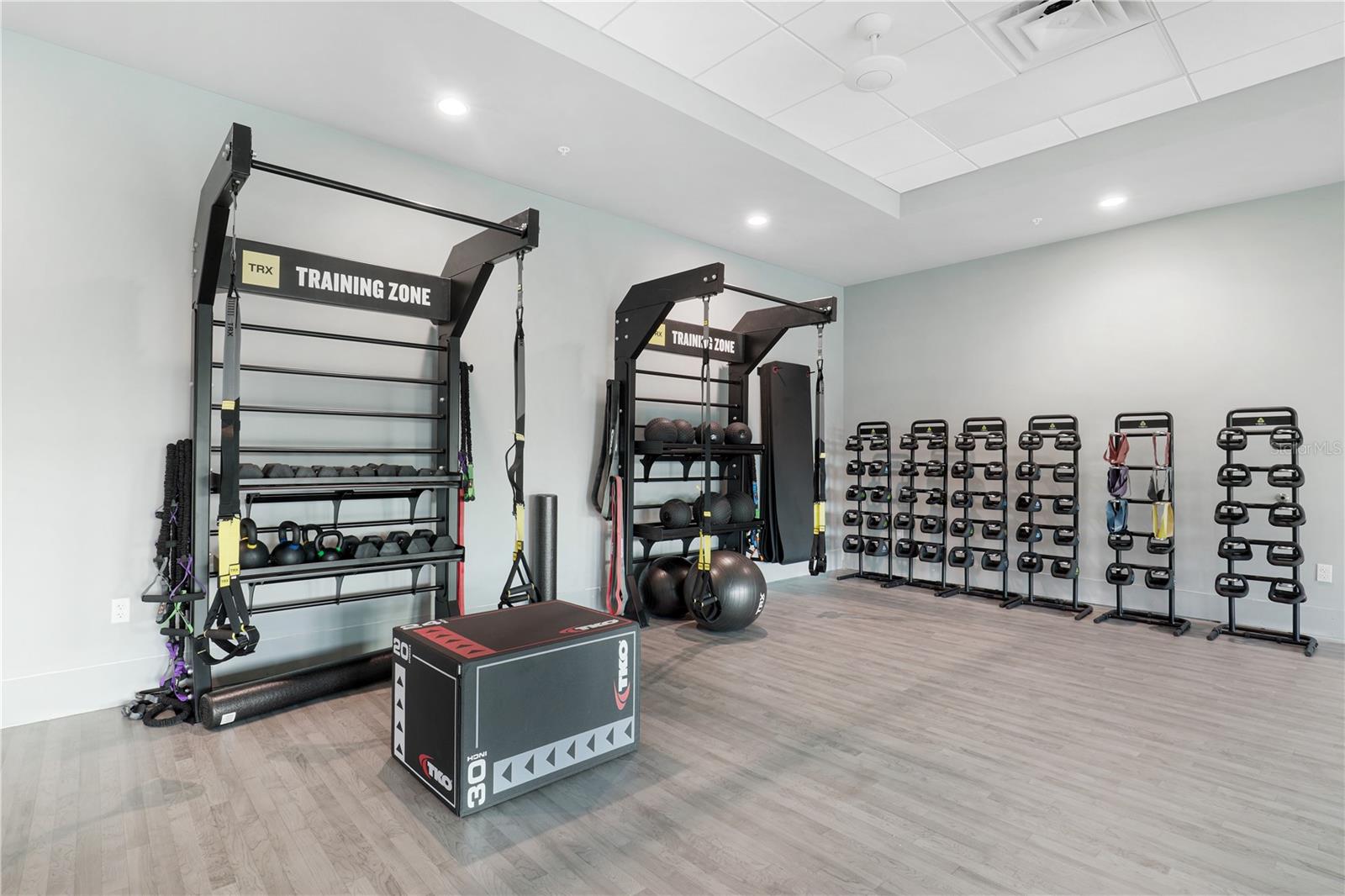 14271 HERITAGE LANDING BLVD BLVD #1528