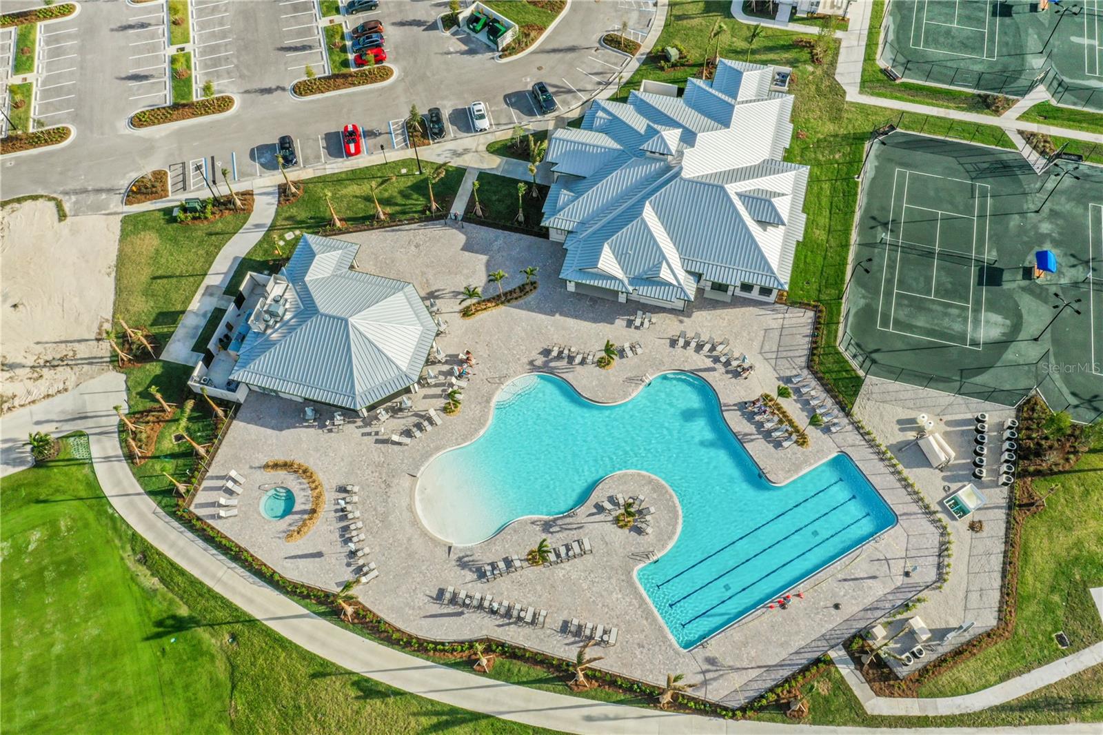 14271 HERITAGE LANDING BLVD BLVD #1528