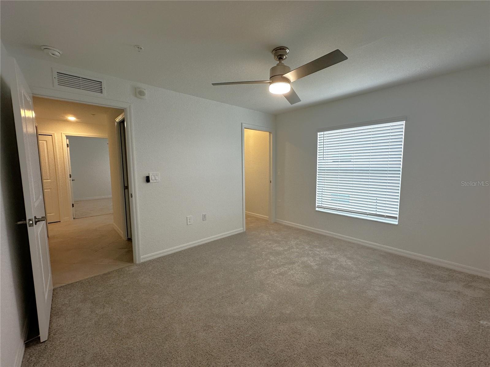 14271 HERITAGE LANDING BLVD BLVD #1528