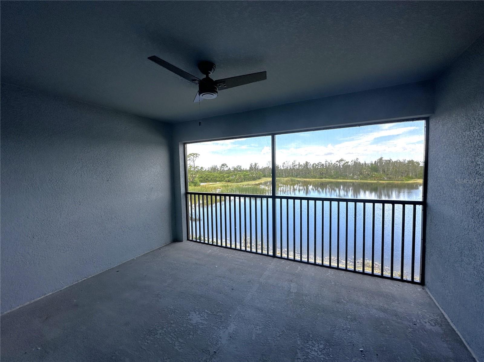 14271 HERITAGE LANDING BLVD BLVD #1528