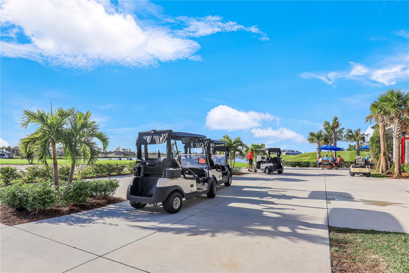 14271 HERITAGE LANDING BLVD BLVD #1528