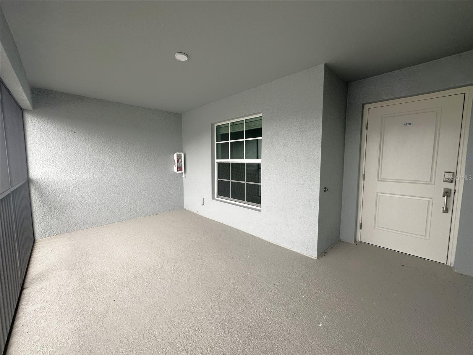 14271 HERITAGE LANDING BLVD BLVD #1528