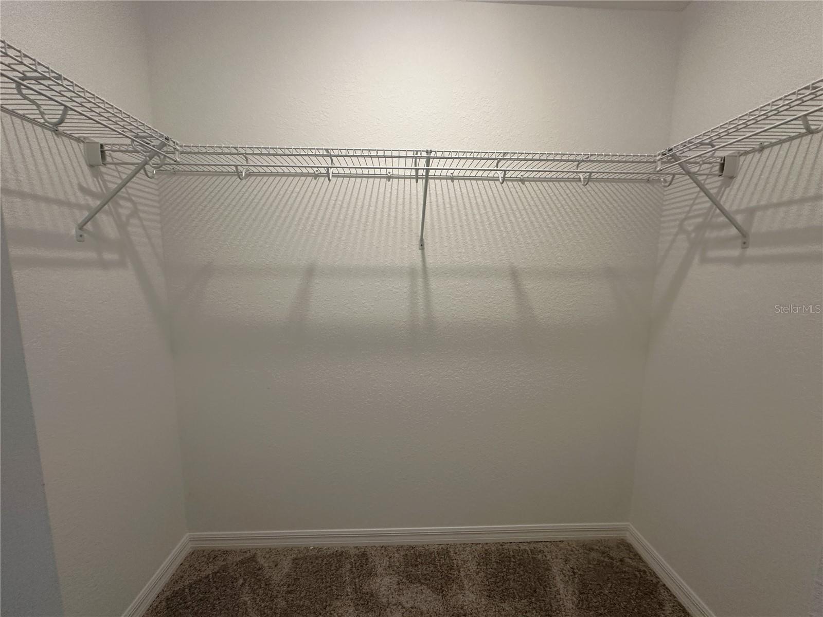 14271 HERITAGE LANDING BLVD BLVD #1528