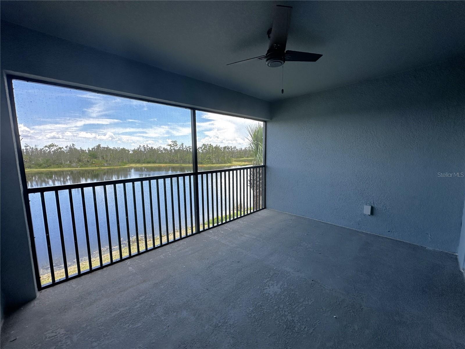 14271 HERITAGE LANDING BLVD BLVD #1528