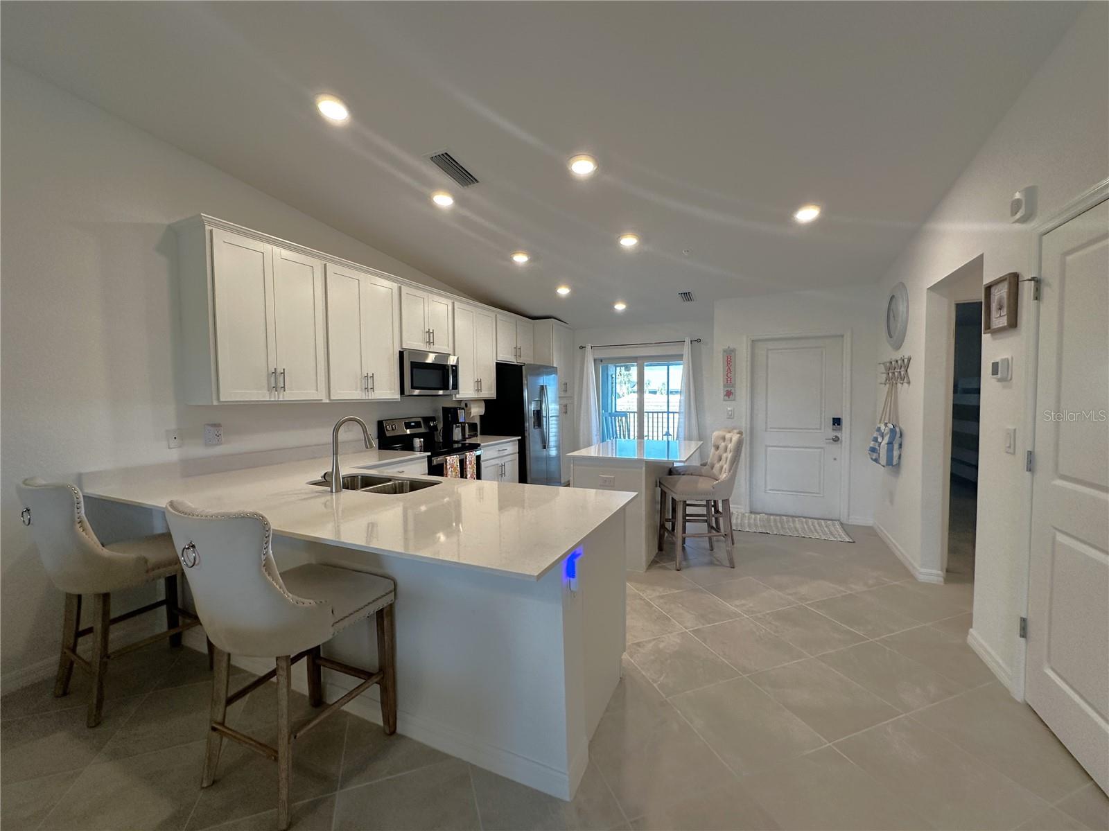 14267 HERITAGE LANDING BLVD #1222