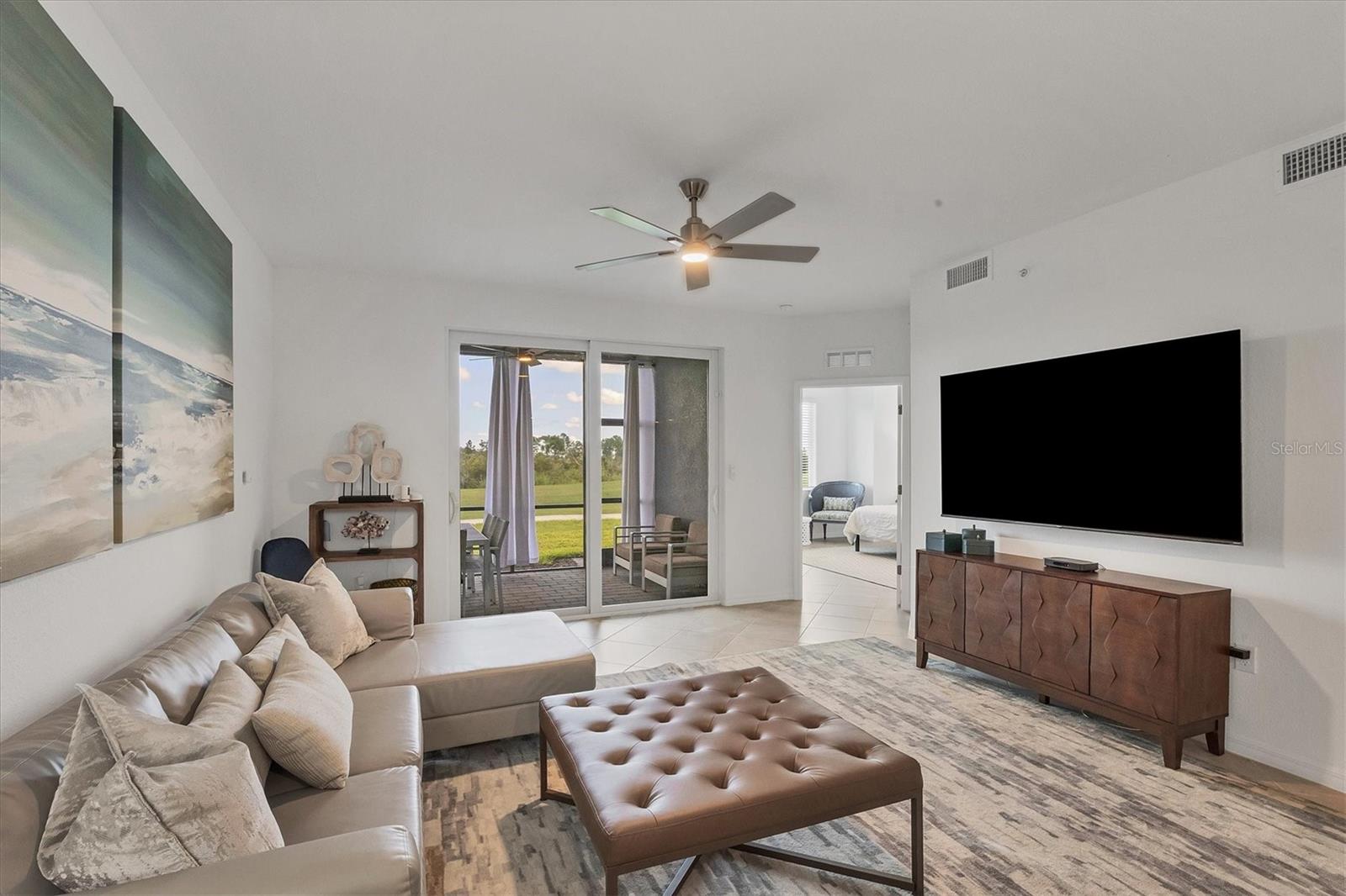 12580 GALAPAGOS CT #108