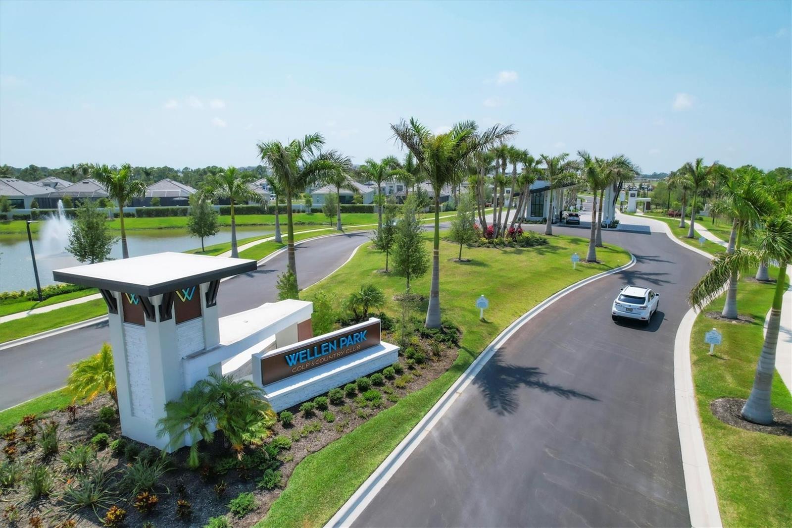 12580 GALAPAGOS CT #108