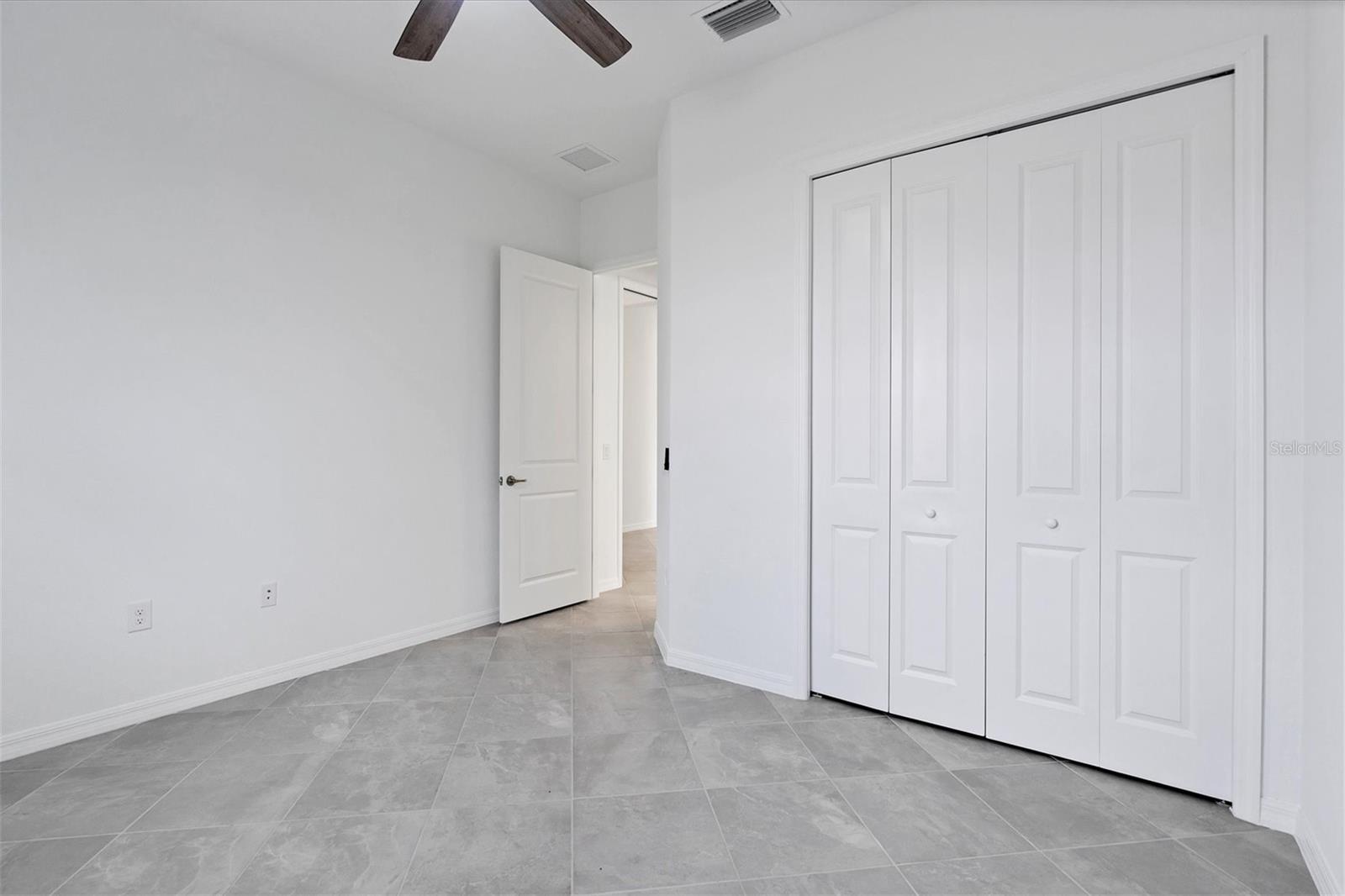 15050 BLACK CHERRY WAY