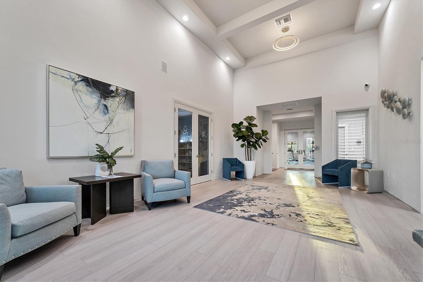 25127 GOLDEN FERN DR