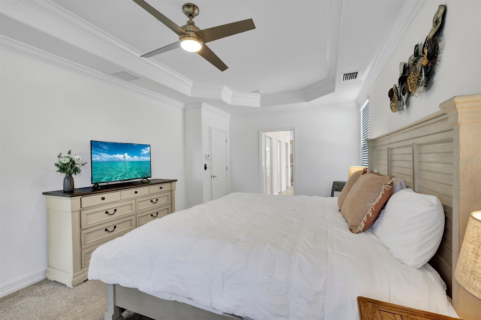 25054 PURPLE EMPEROR WAY