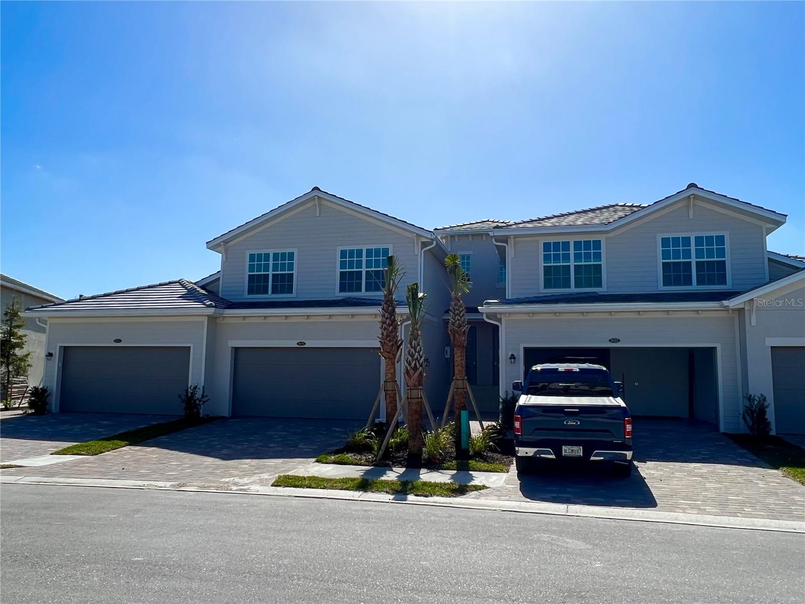 14632 SYCAMORE CT #2621