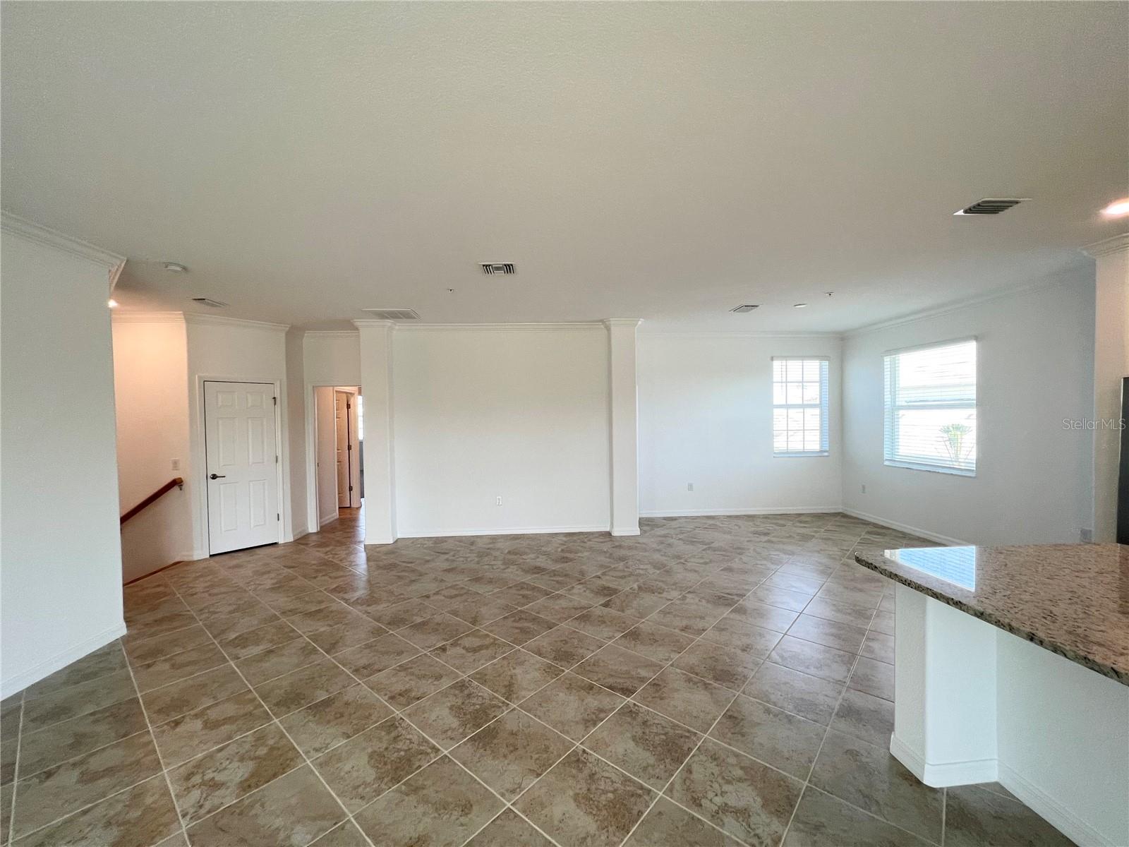 14632 SYCAMORE CT #2621
