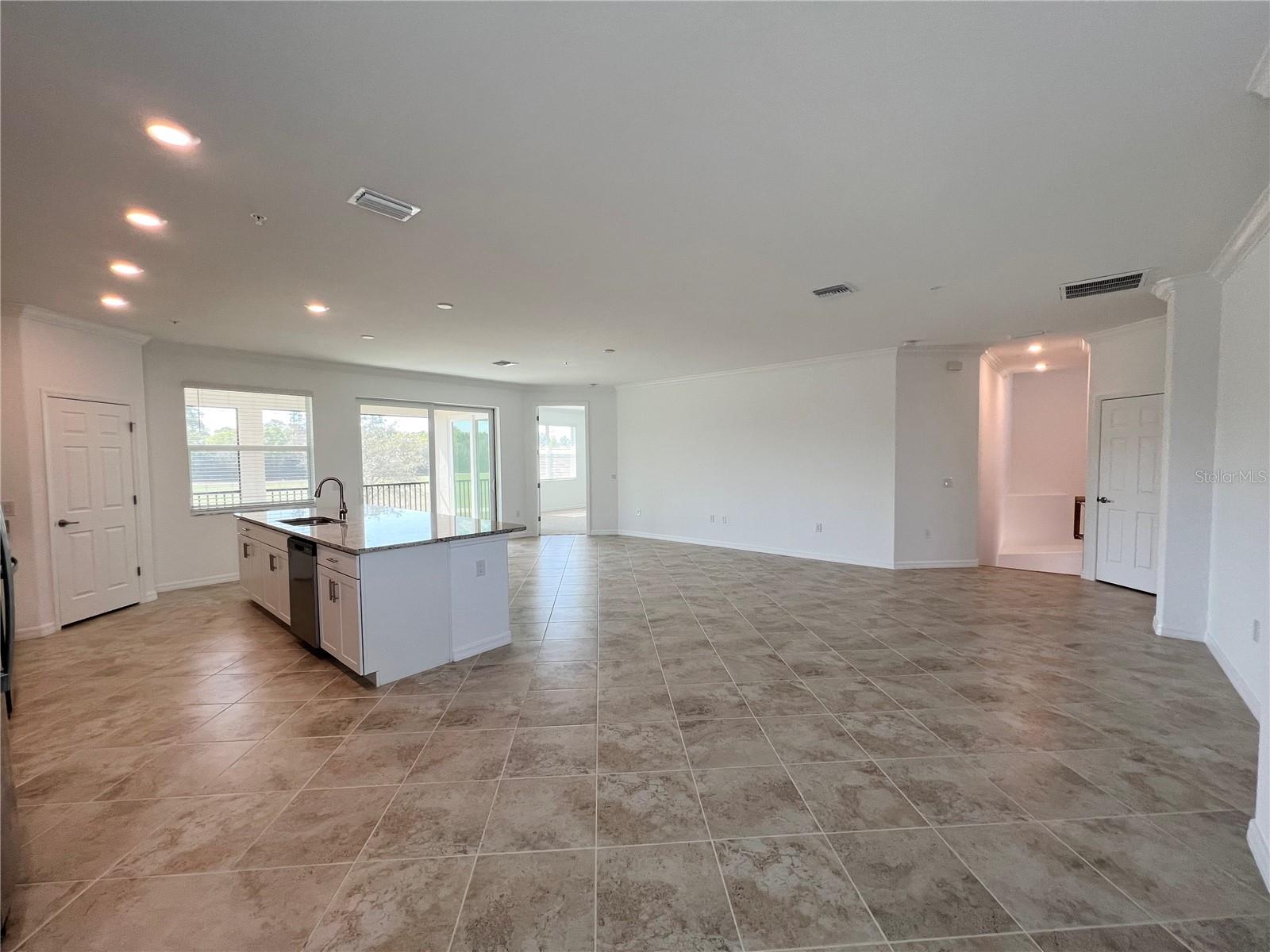 14632 SYCAMORE CT #2621