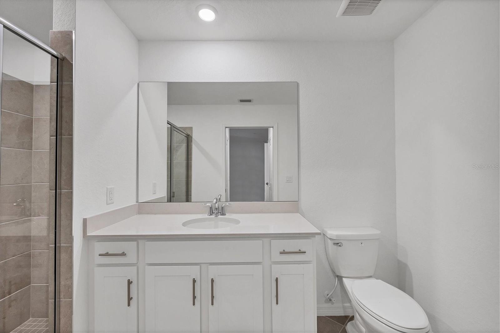 14191 HERITAGE LANDING BLVD #1212