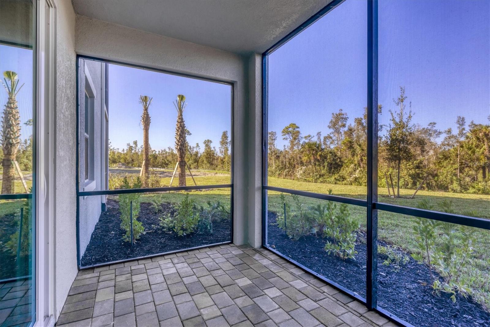 14191 HERITAGE LANDING BLVD #1212