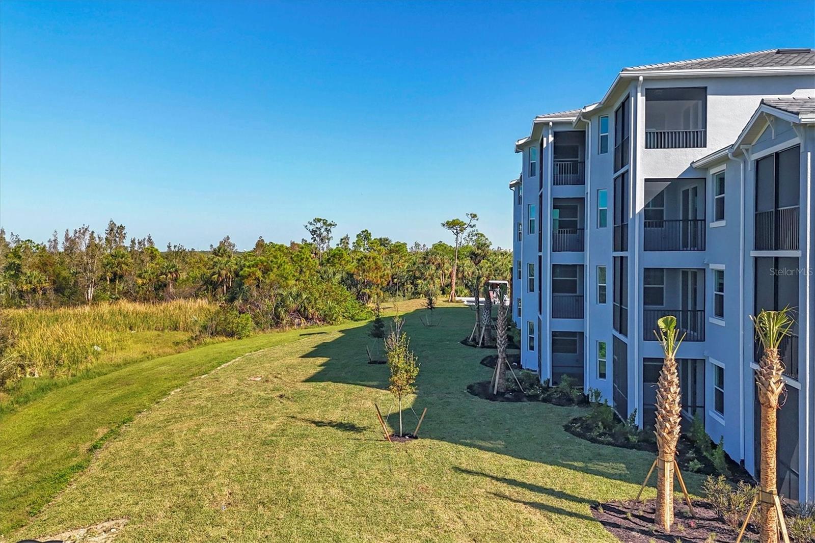 14191 HERITAGE LANDING BLVD #1212