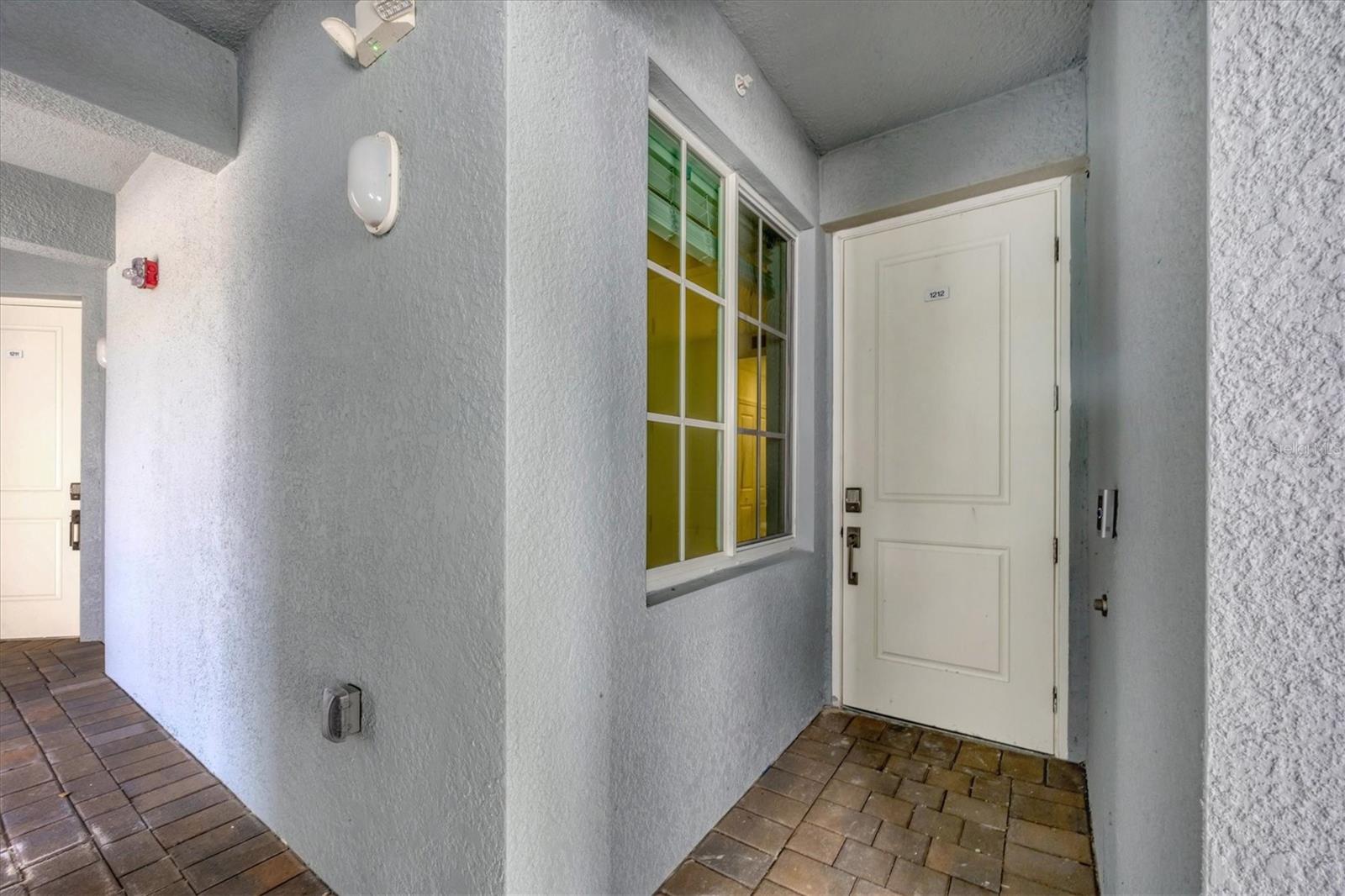 14191 HERITAGE LANDING BLVD #1212