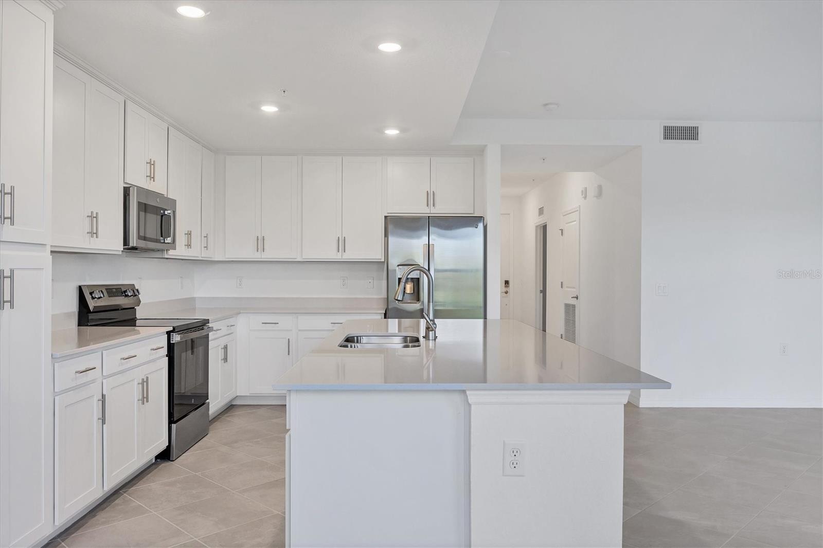 14191 HERITAGE LANDING BLVD #1212