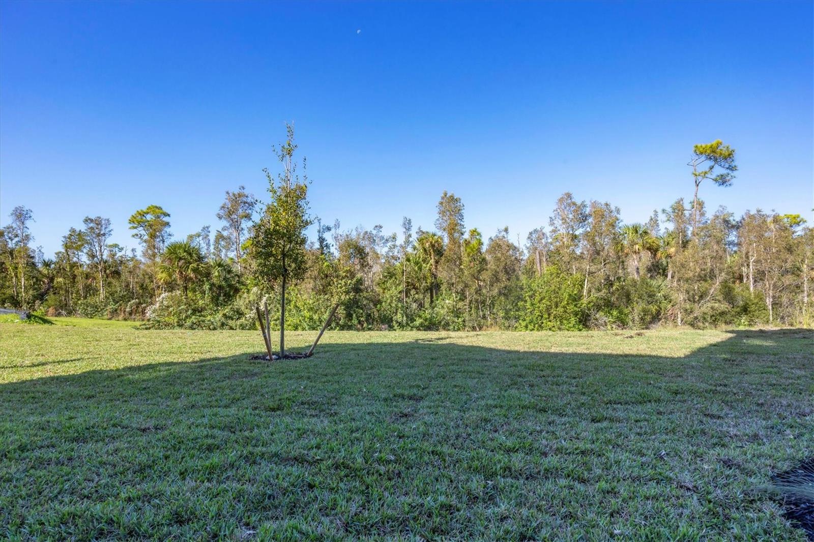 14191 HERITAGE LANDING BLVD #1212