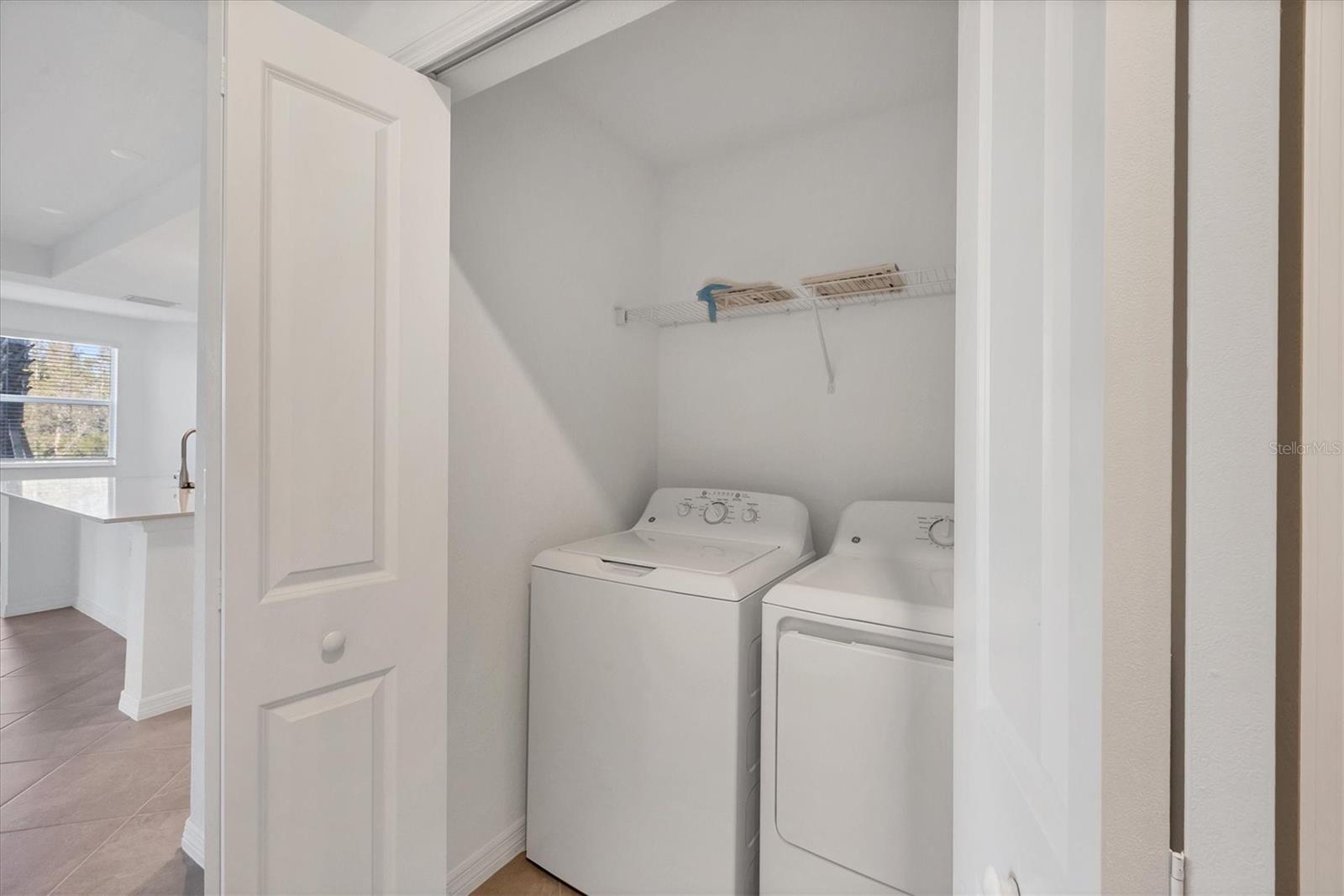 14191 HERITAGE LANDING BLVD #1212