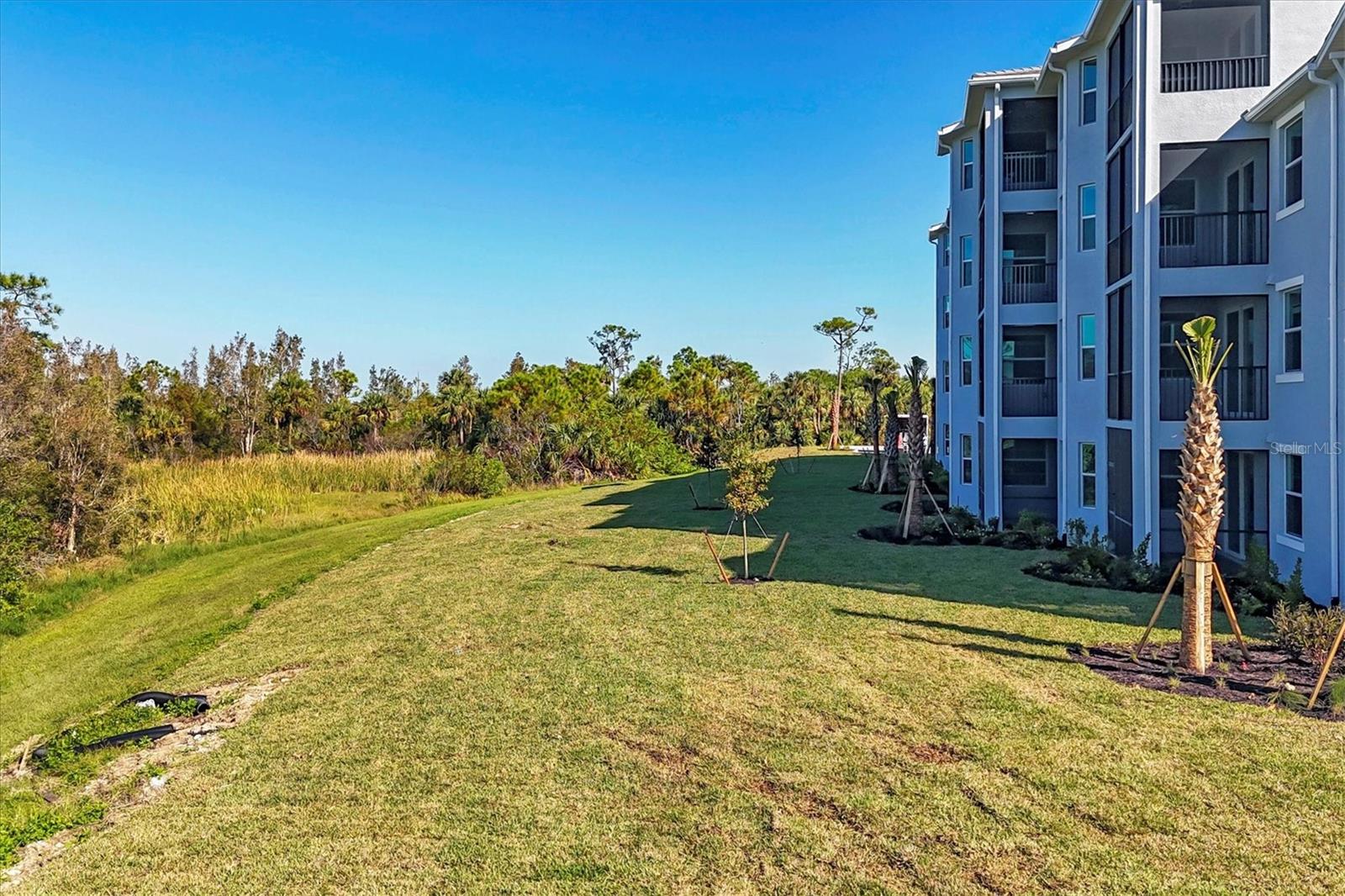 14191 HERITAGE LANDING BLVD #1212