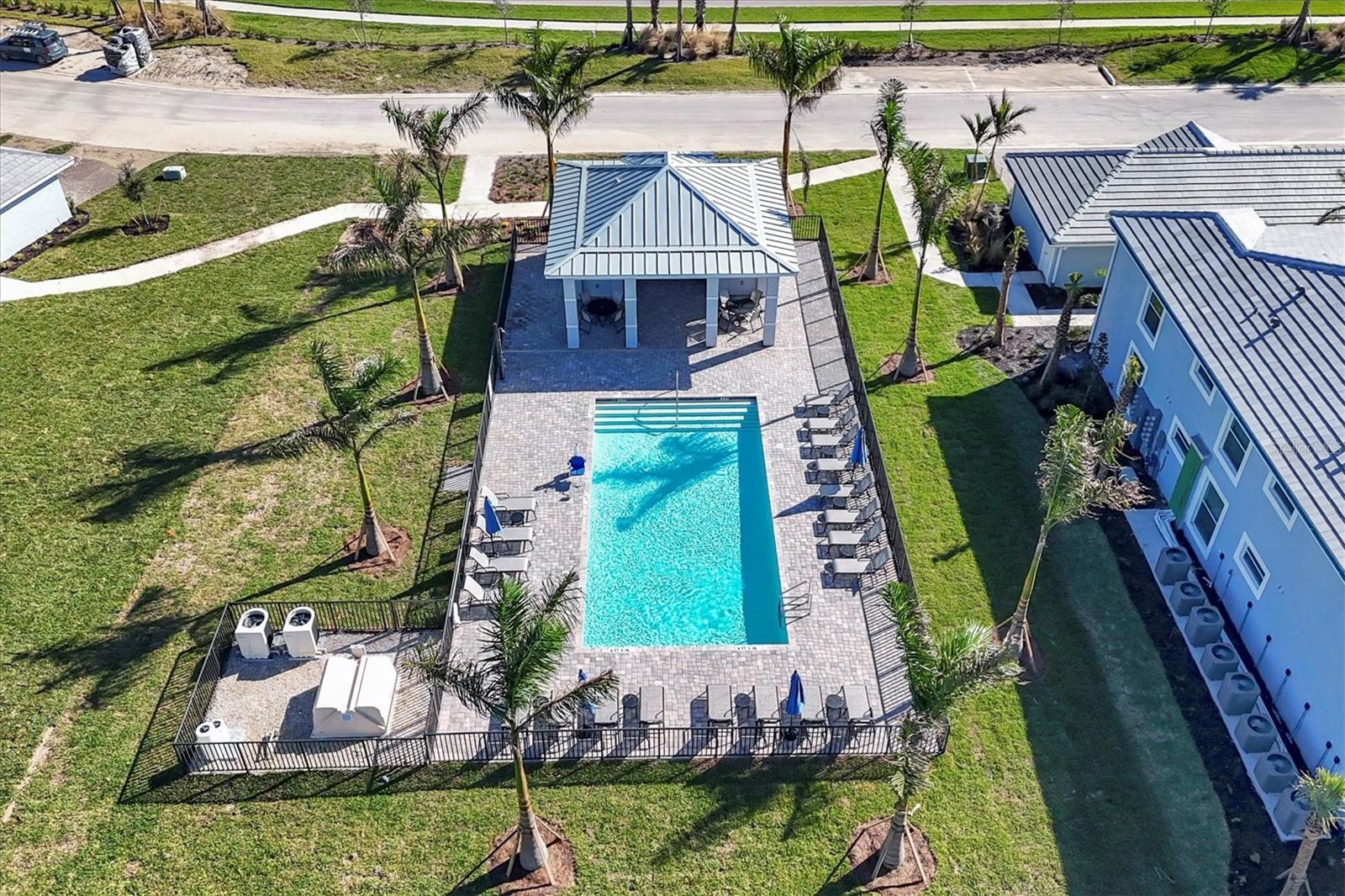 14191 HERITAGE LANDING BLVD #1212