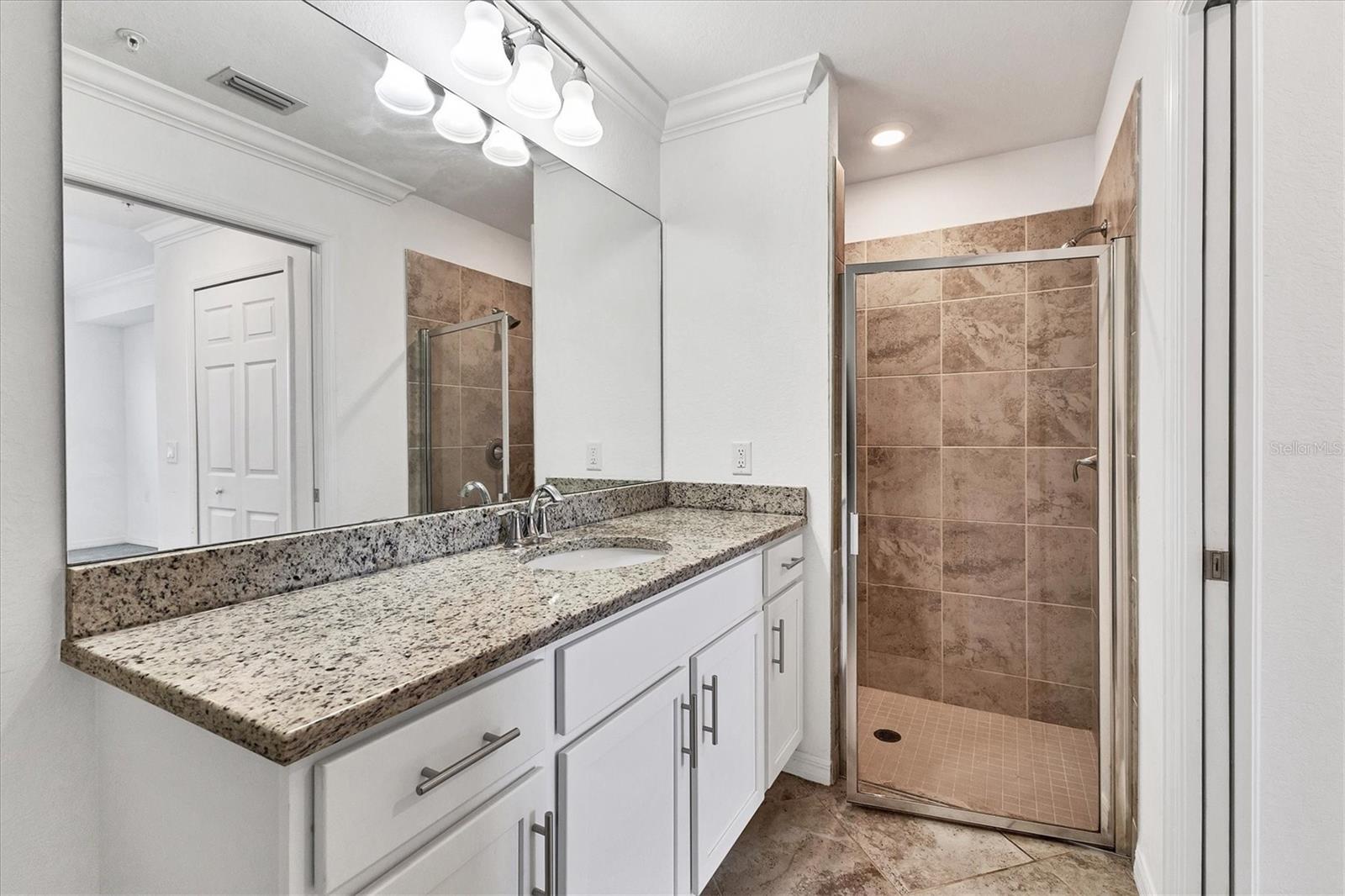 14061 HERITAGE LANDING BLVD #415