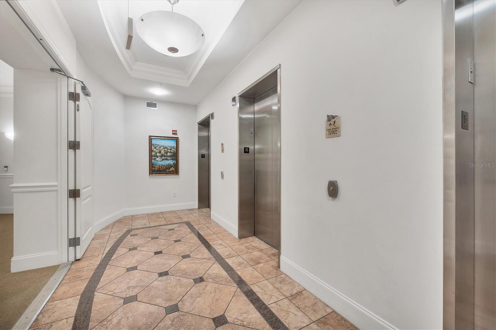 5781 CAPE HARBOUR DR #1509