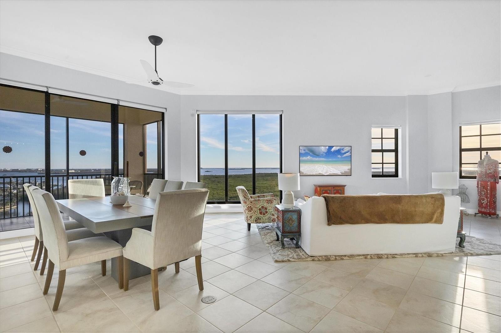 5781 CAPE HARBOUR DR #1509