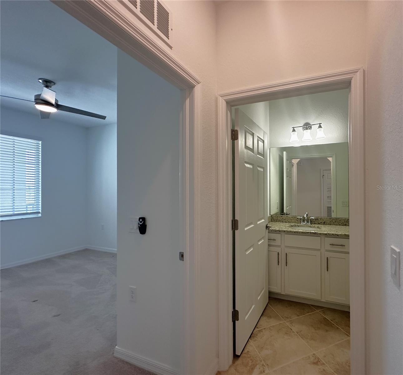 14051 HERITAGE LANDING BLVD #545