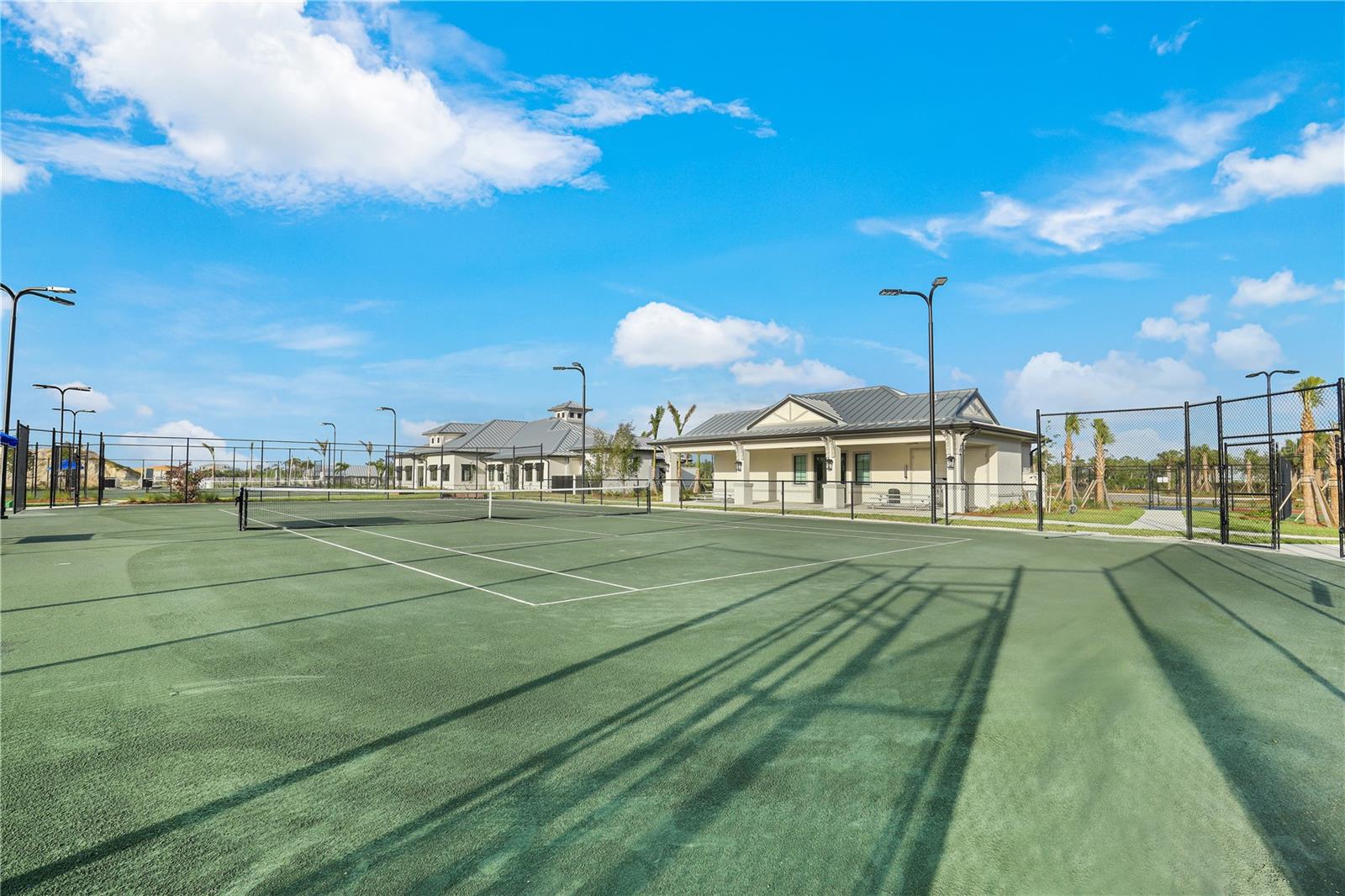 14051 HERITAGE LANDING BLVD #545