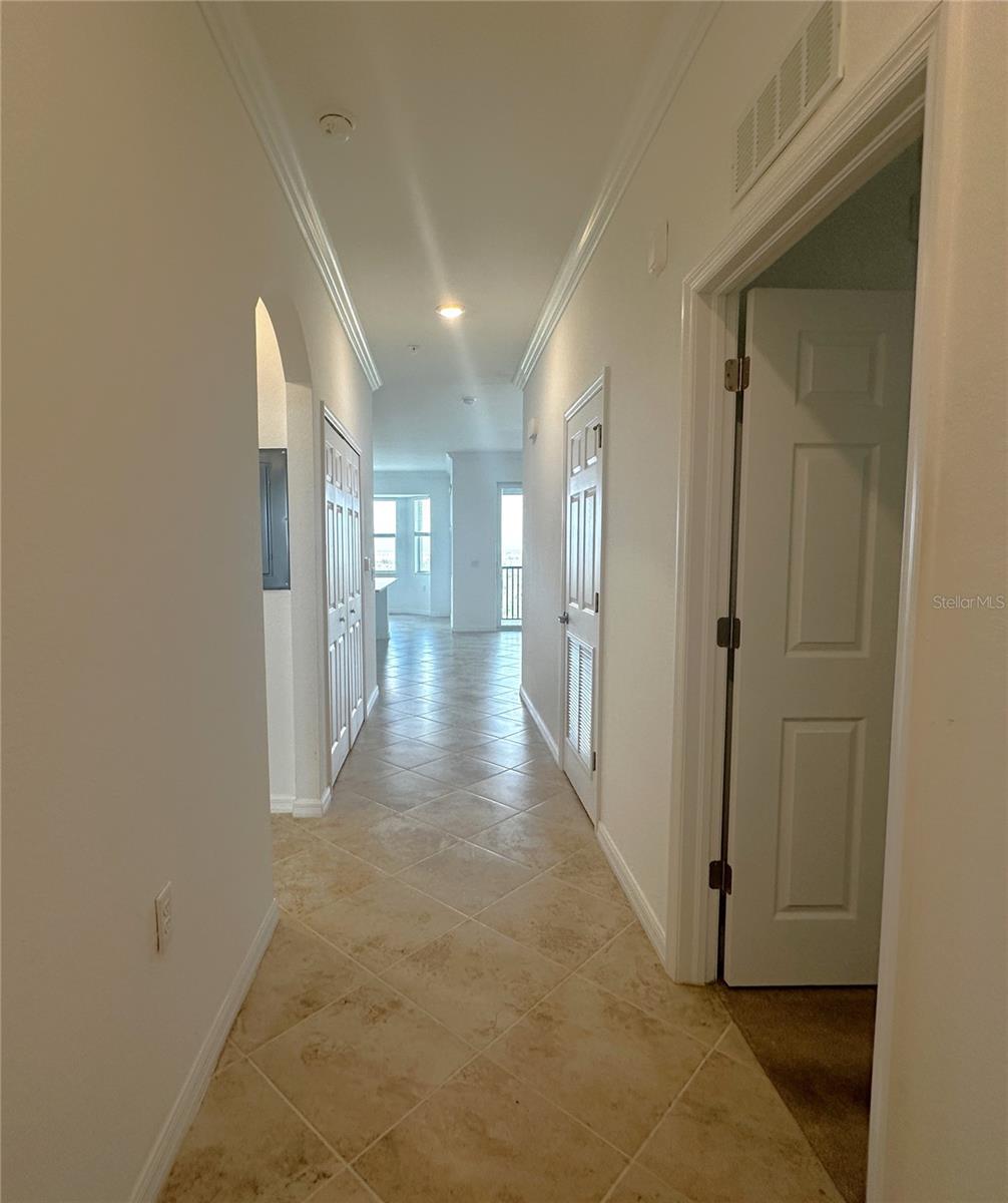 14051 HERITAGE LANDING BLVD #545