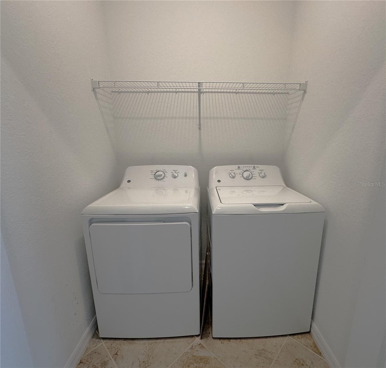 14051 HERITAGE LANDING BLVD #545