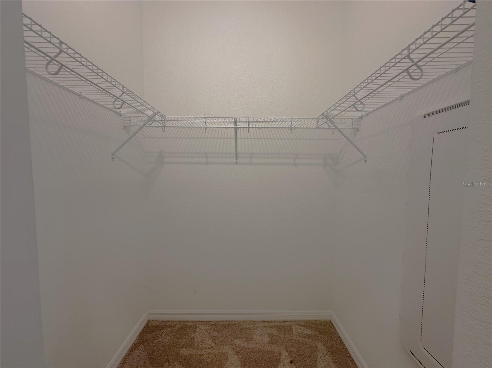 14051 HERITAGE LANDING BLVD #545